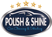 Polish Shine | Car cleaning en car detailing
